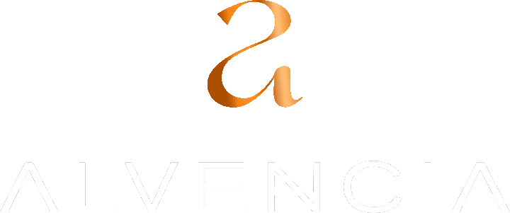 Alvencia™
